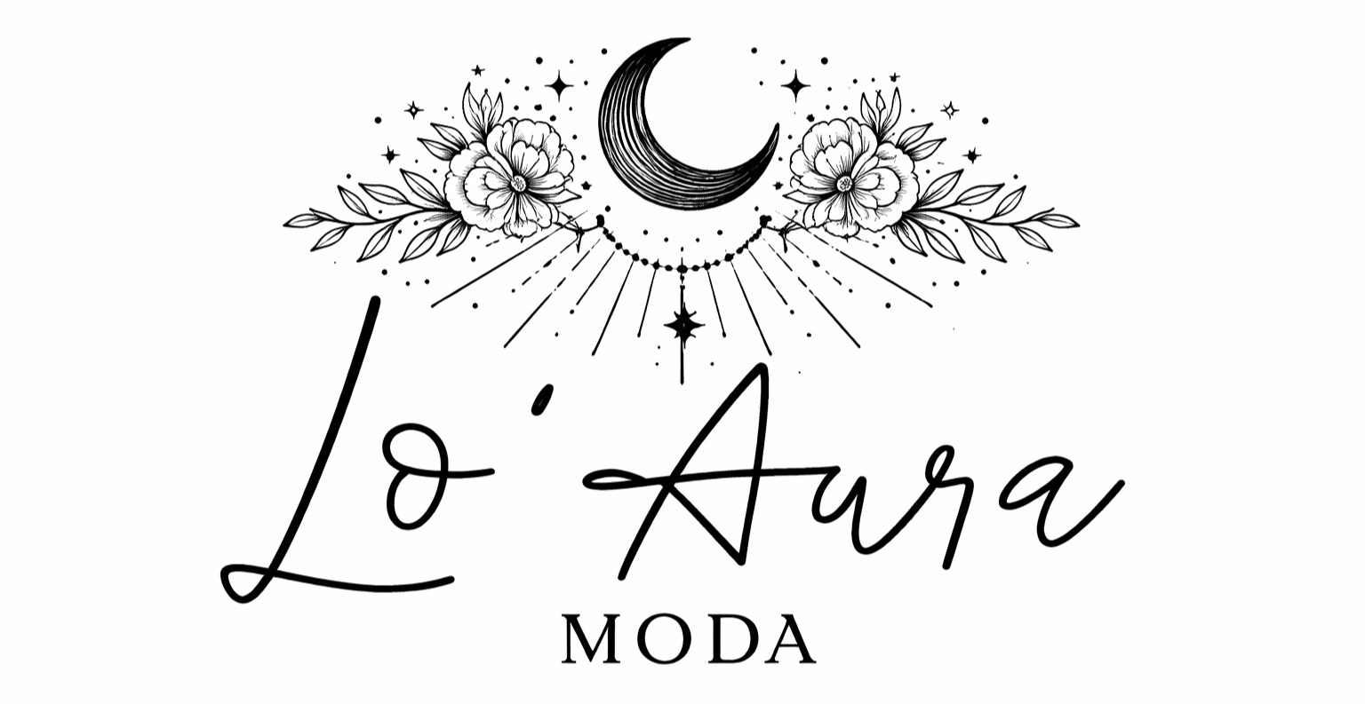 Lo'Aura_Moda
